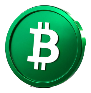 BCH